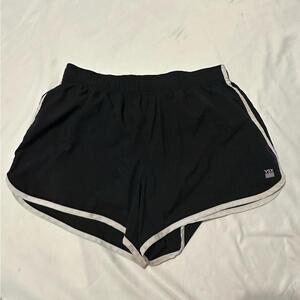 Victoria’s Secret Running Shorts